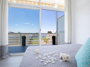 ALMADRAVA PLATJA 1 -Magnífico apartamento de alto standing en la playa de la Almadrava. - HISP-228-518